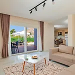 Yesilkoy 3 Bedroom