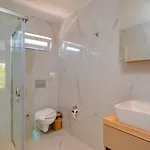 فيلة Yesilkoy 3 Bedroom