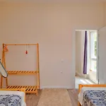 Yesilkoy 3 Bedroom