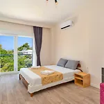 Yesilkoy 3 Bedroom *